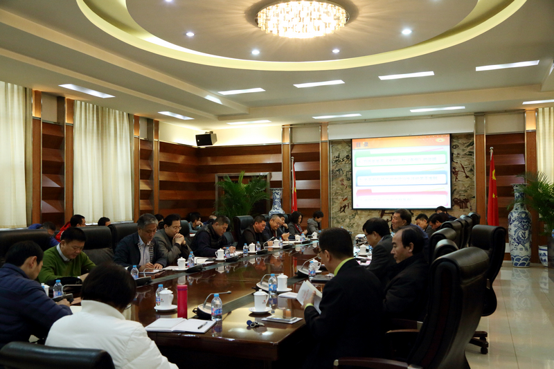 首页| 亿万先生MR中国集团官网登录