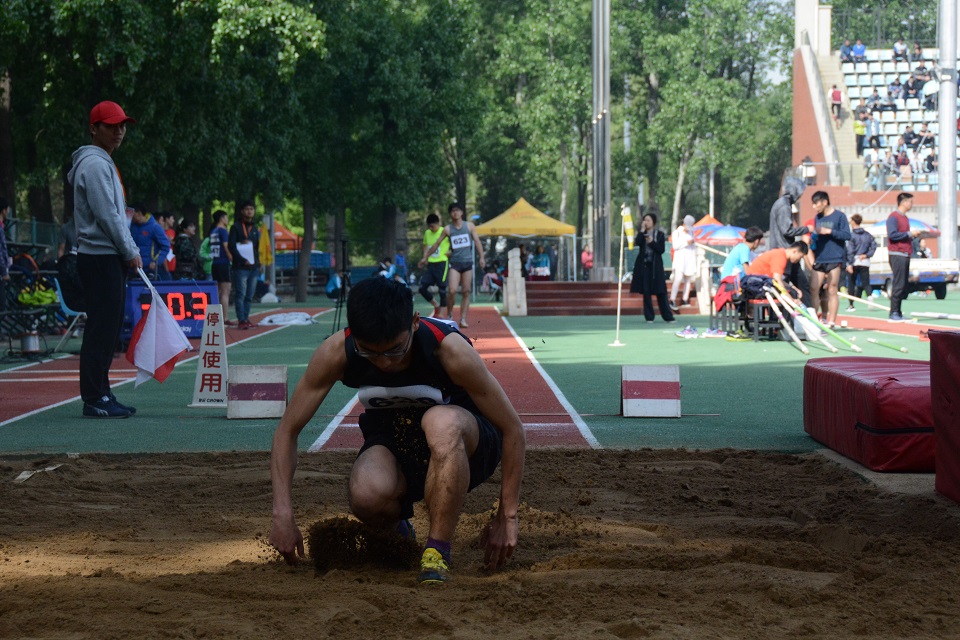 首页| 亿万先生MR中国集团官网登录