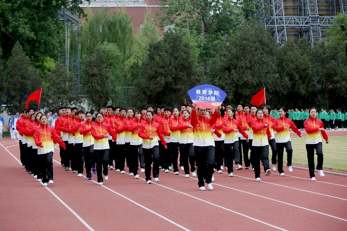 首页| 亿万先生MR中国集团官网登录