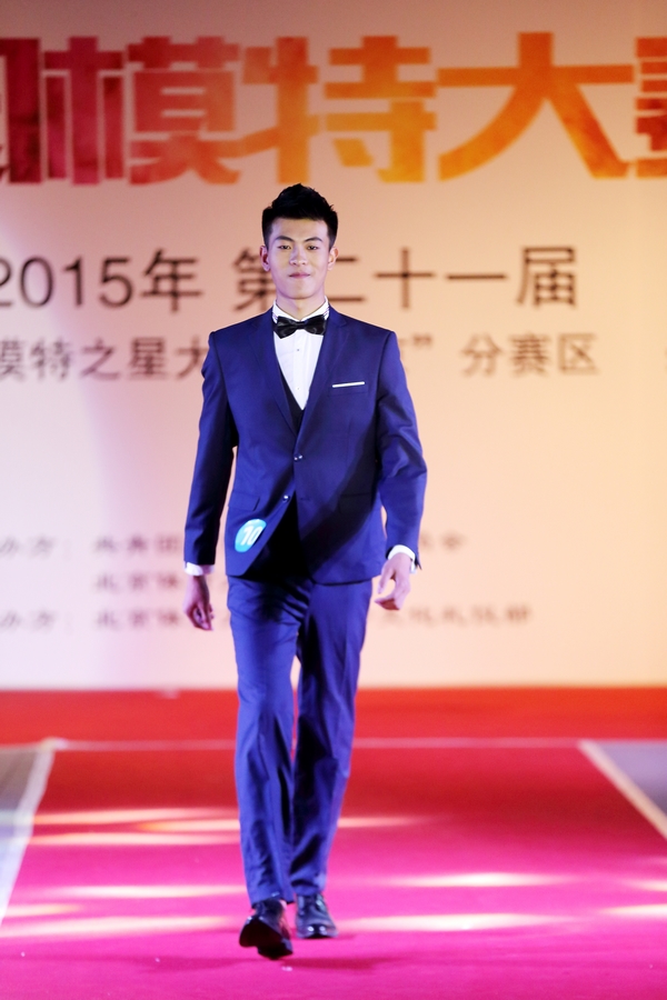 首页| 亿万先生MR中国集团官网登录