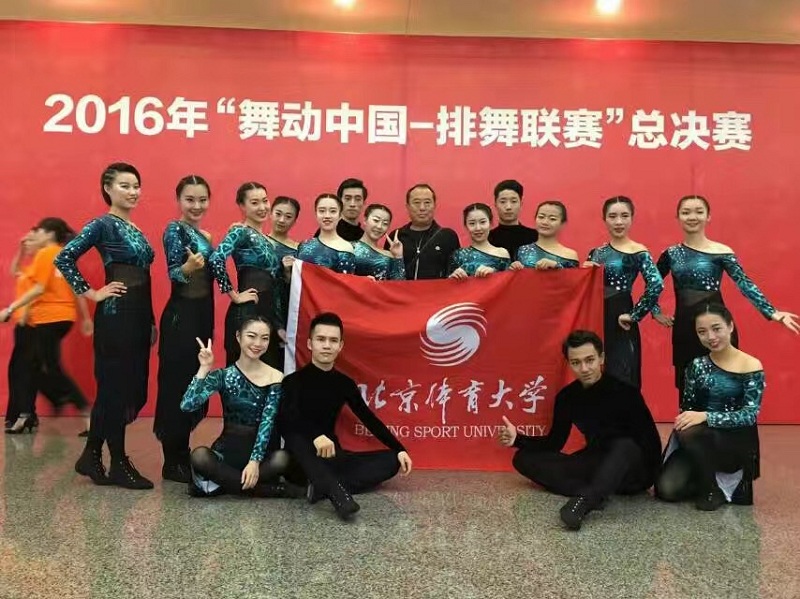 首页| 亿万先生MR中国集团官网登录