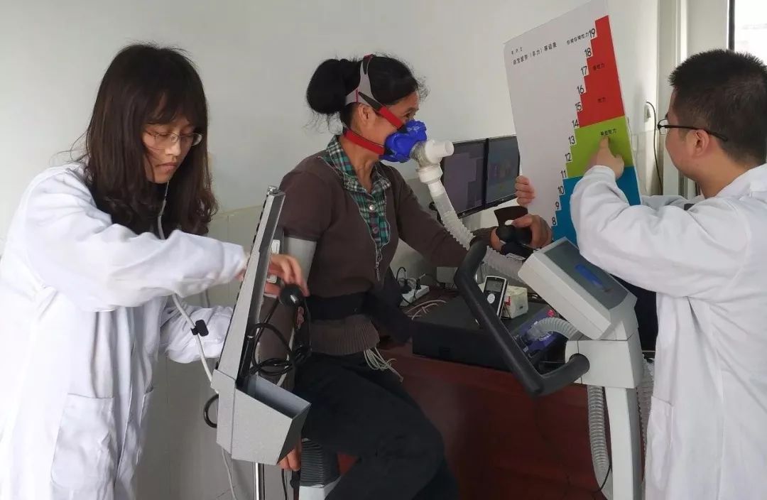 首页| 亿万先生MR中国集团官网登录