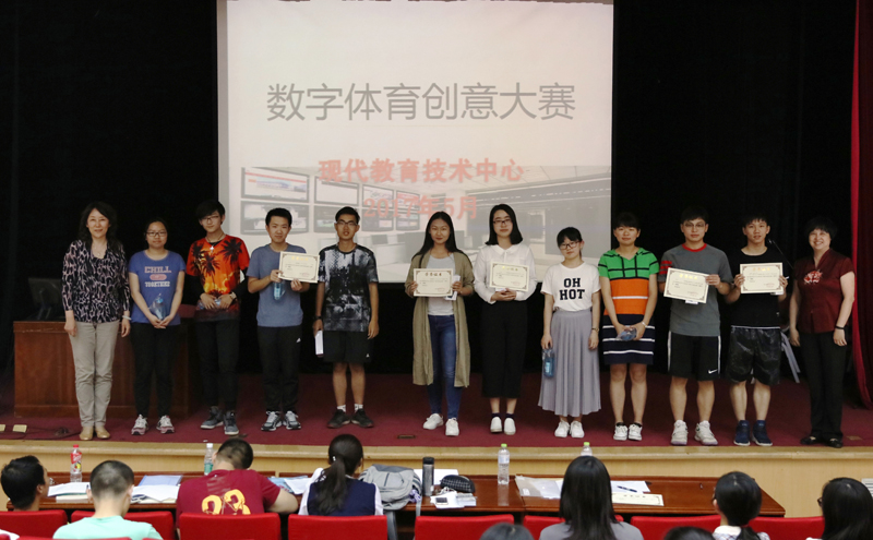 首页| 亿万先生MR中国集团官网登录