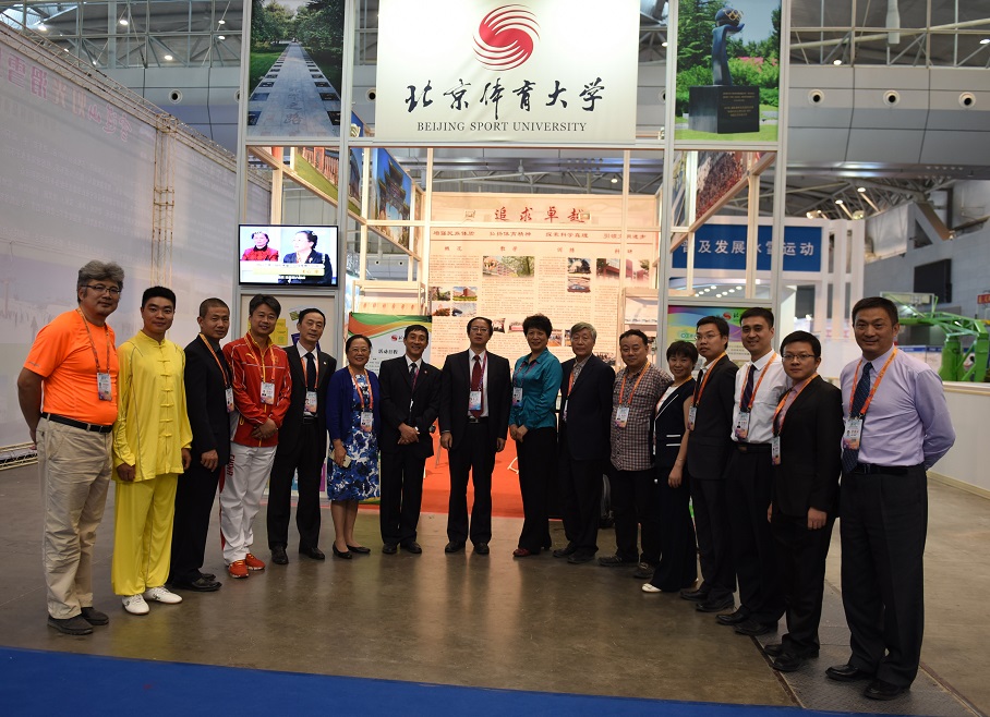 首页| 亿万先生MR中国集团官网登录