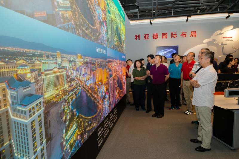 首页| 亿万先生MR中国集团官网登录