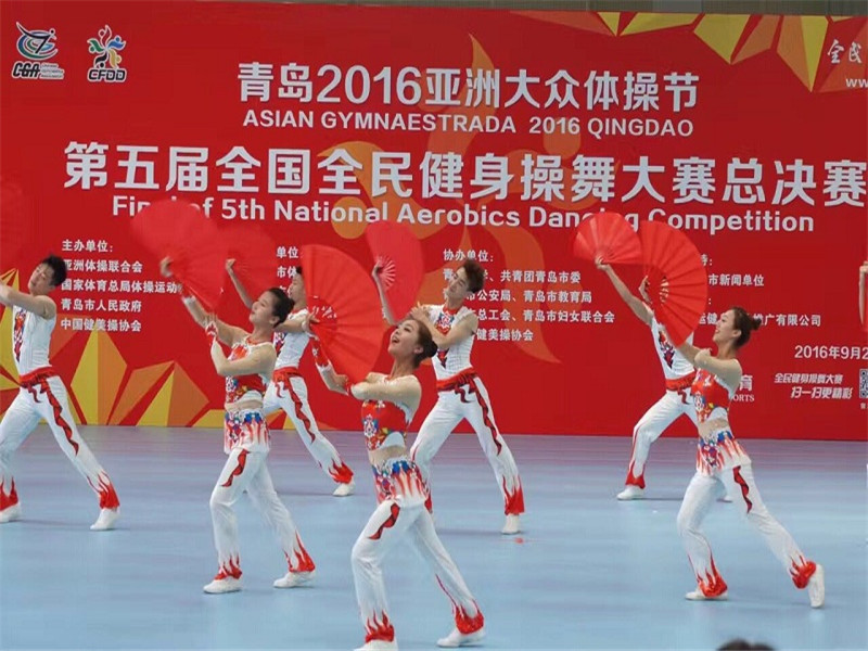 首页| 亿万先生MR中国集团官网登录