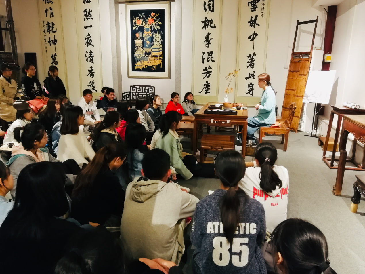 首页| 亿万先生MR中国集团官网登录