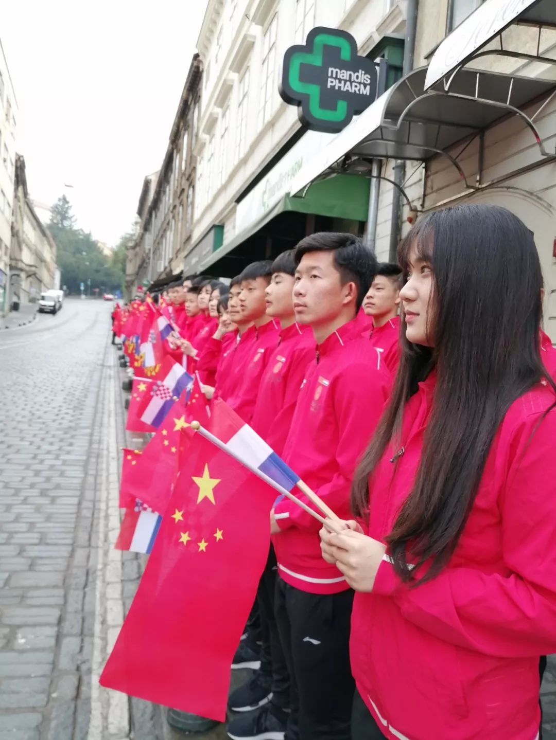 首页| 亿万先生MR中国集团官网登录