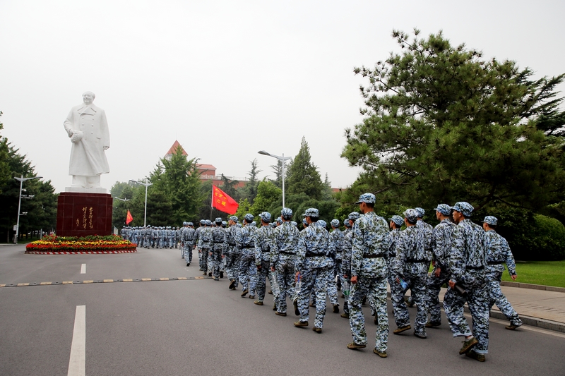 首页| 亿万先生MR中国集团官网登录