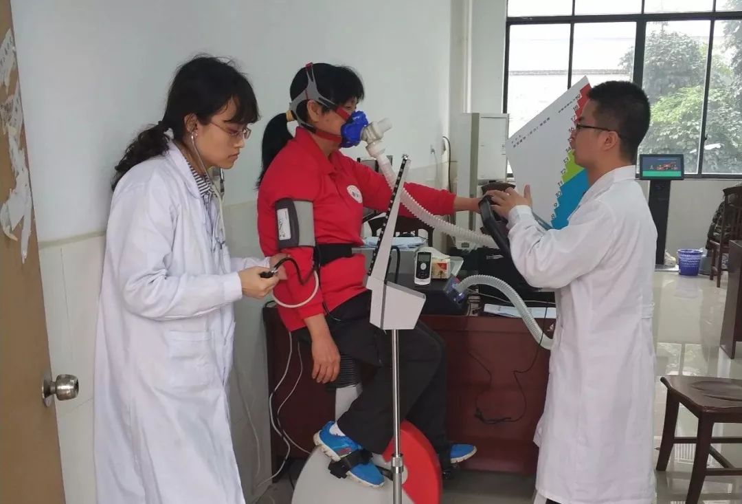 首页| 亿万先生MR中国集团官网登录