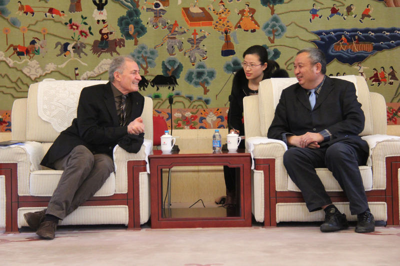 首页| 亿万先生MR中国集团官网登录