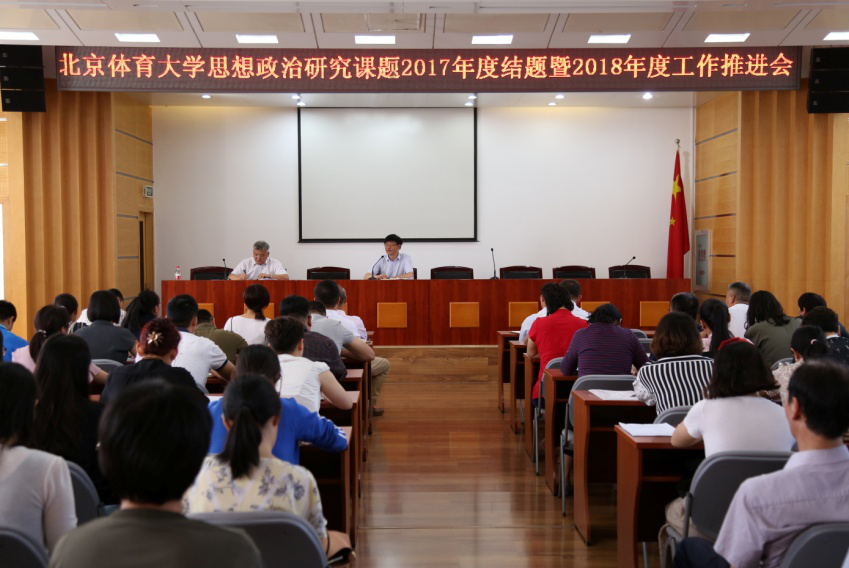 首页| 亿万先生MR中国集团官网登录