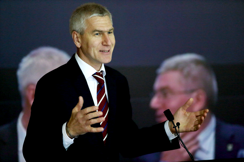 首页| 亿万先生MR中国集团官网登录