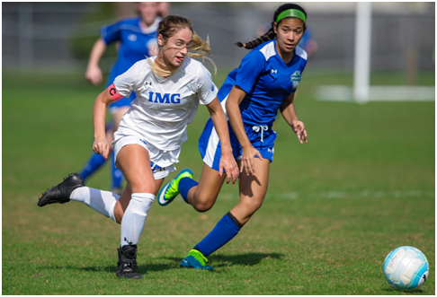 首页| 亿万先生MR中国集团官网登录