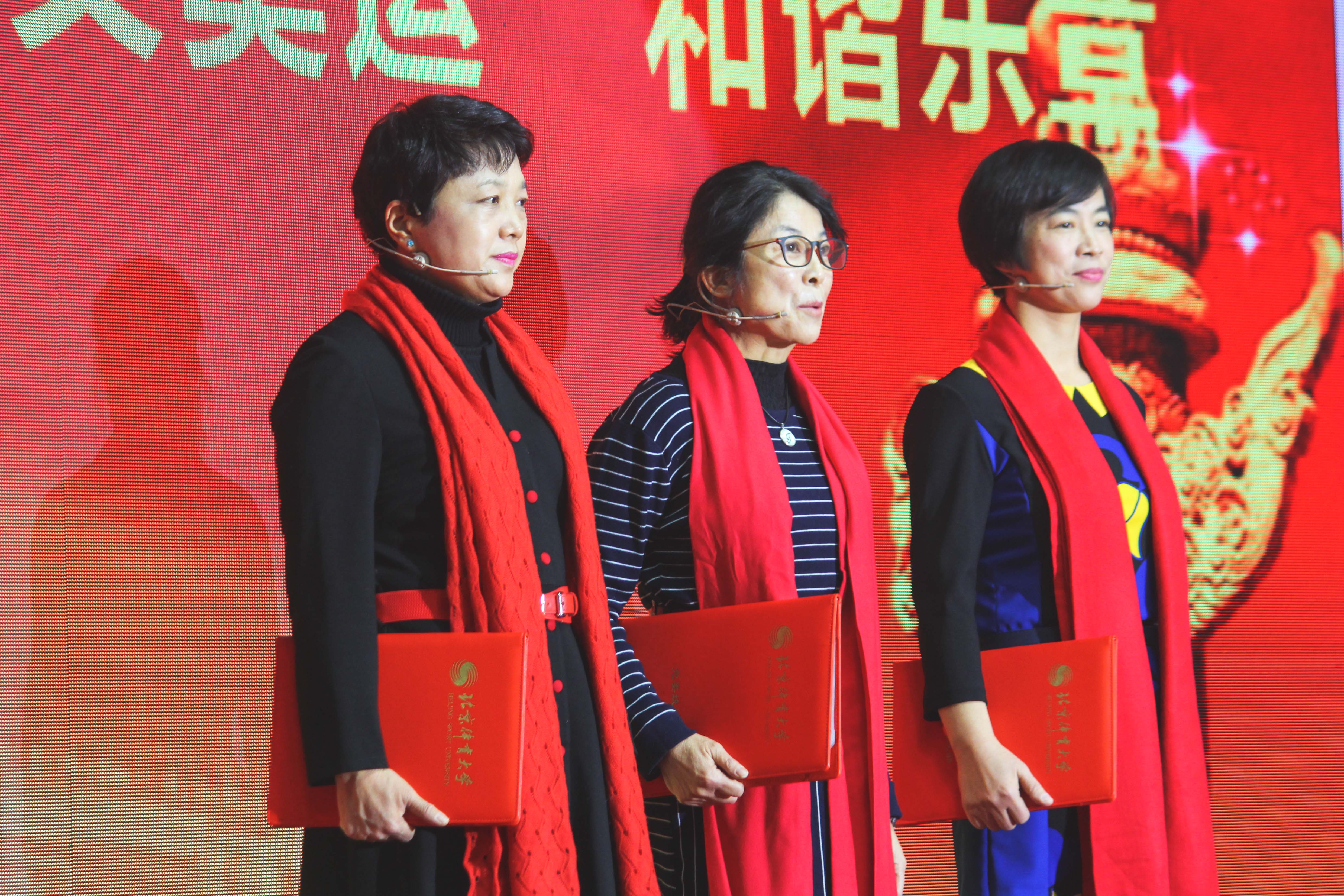 首页| 亿万先生MR中国集团官网登录