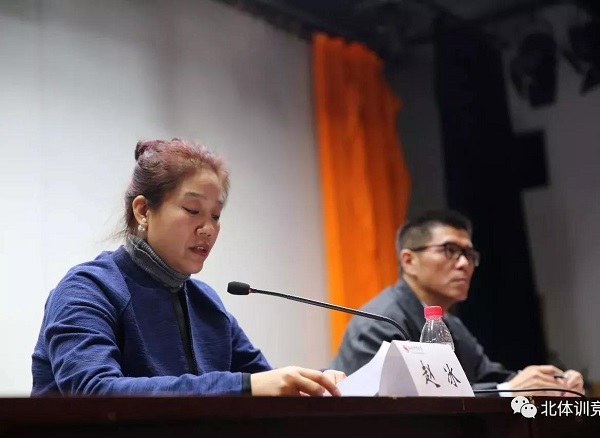 首页| 亿万先生MR中国集团官网登录