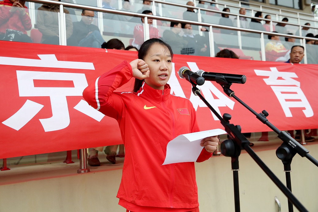 首页| 亿万先生MR中国集团官网登录