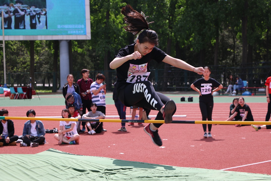 首页| 亿万先生MR中国集团官网登录