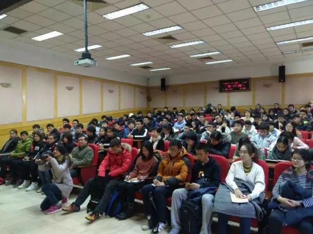 首页| 亿万先生MR中国集团官网登录