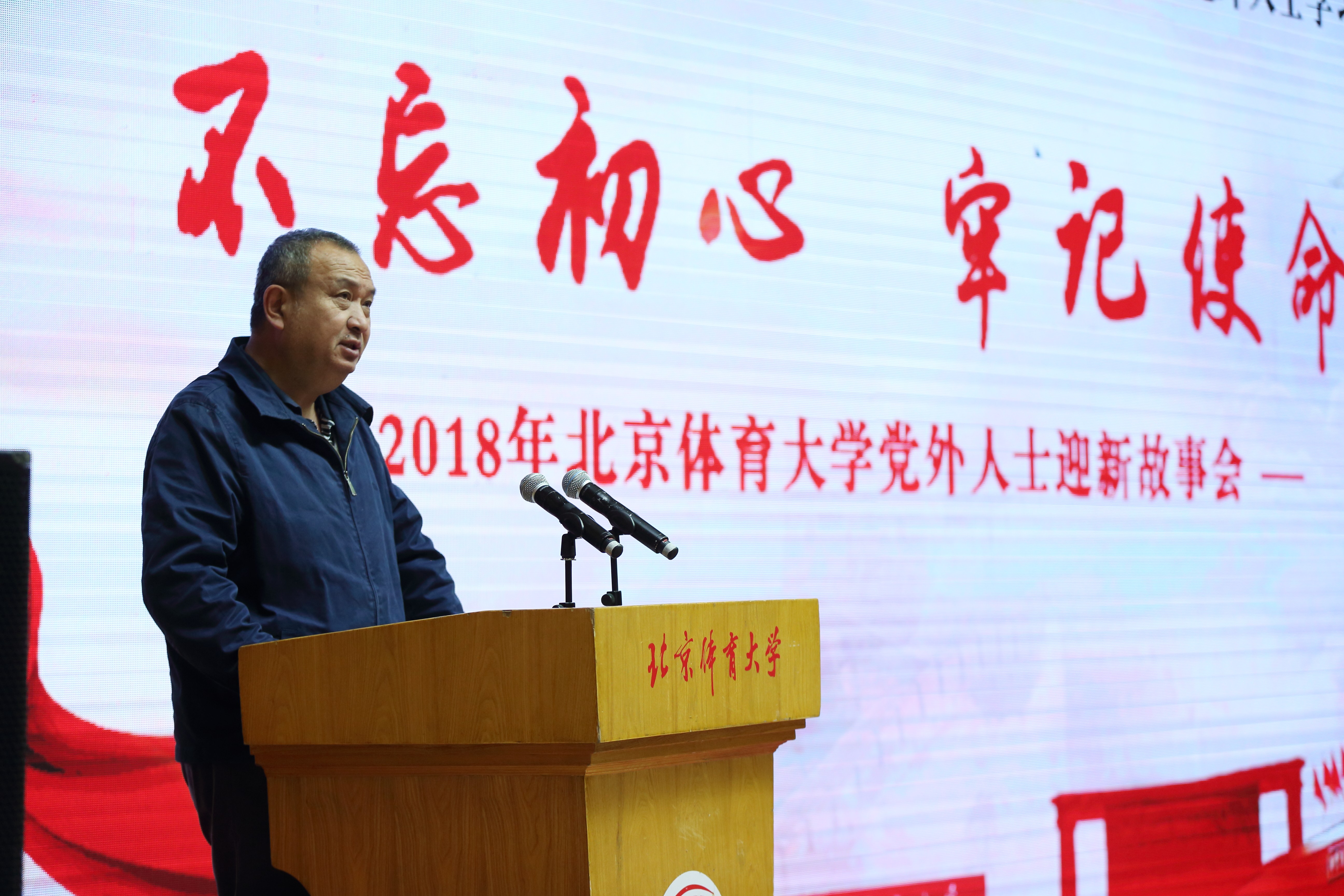 首页| 亿万先生MR中国集团官网登录