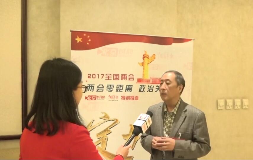 首页| 亿万先生MR中国集团官网登录