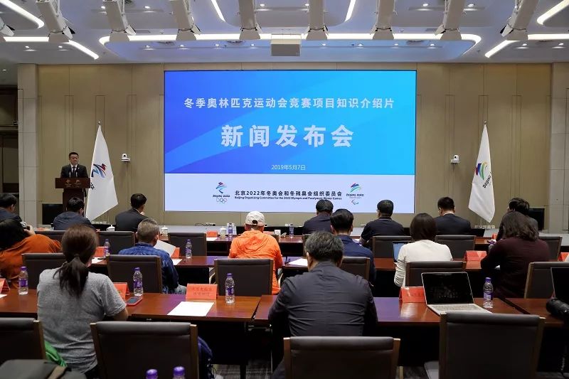 首页| 亿万先生MR中国集团官网登录