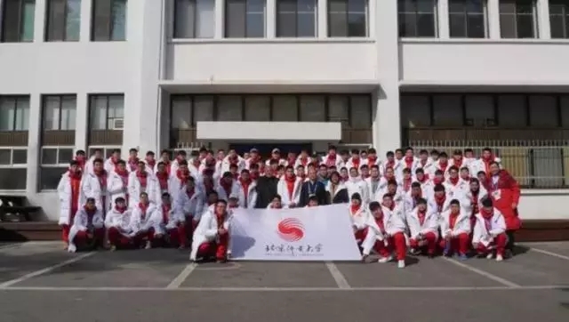 首页| 亿万先生MR中国集团官网登录