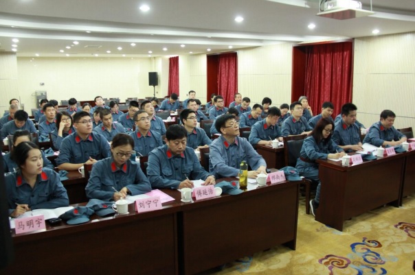 首页| 亿万先生MR中国集团官网登录