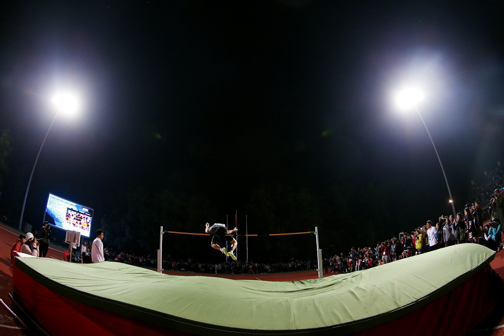 首页| 亿万先生MR中国集团官网登录