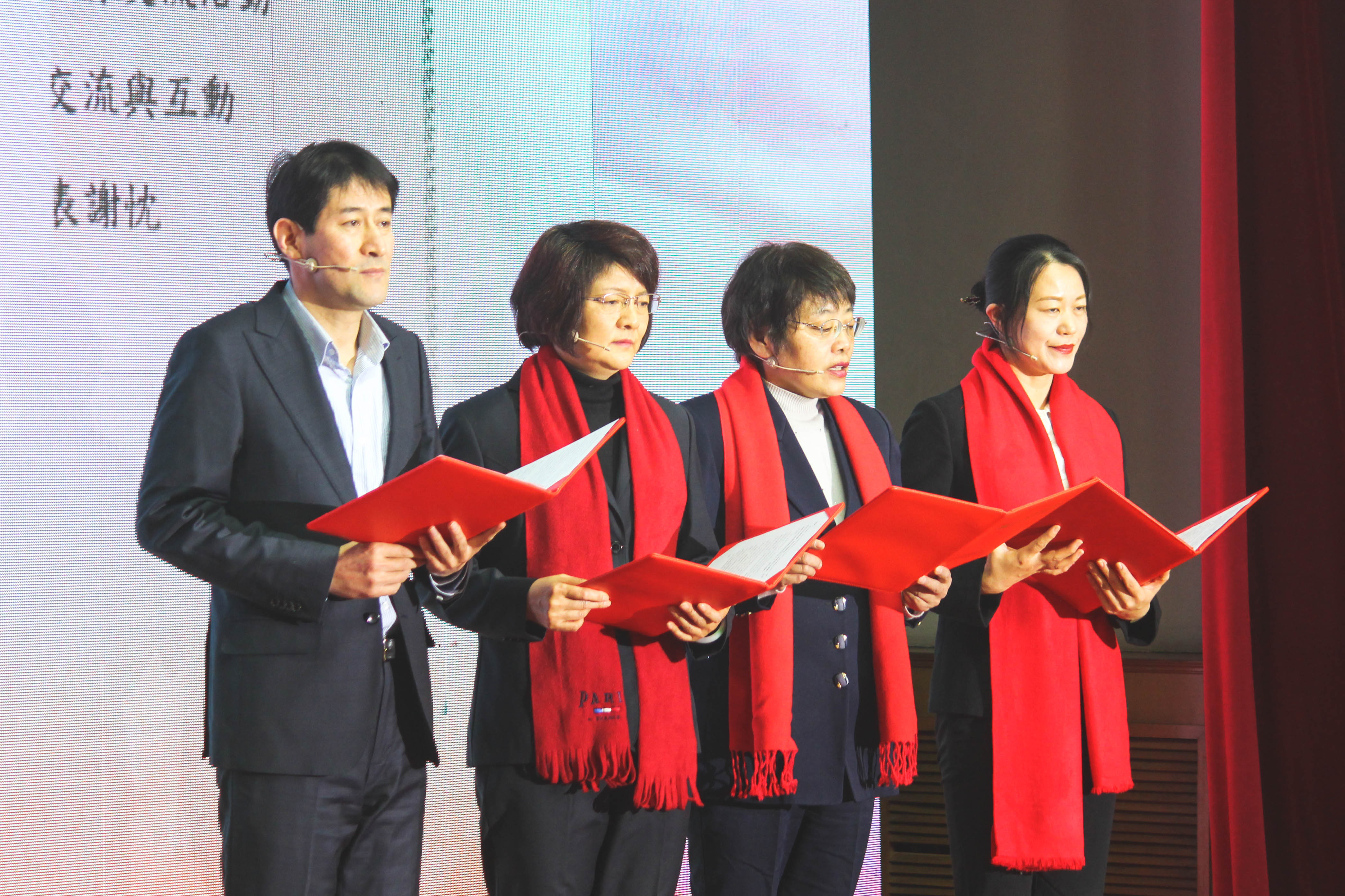 首页| 亿万先生MR中国集团官网登录