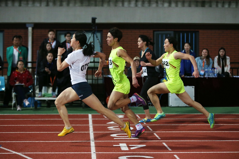 首页| 亿万先生MR中国集团官网登录