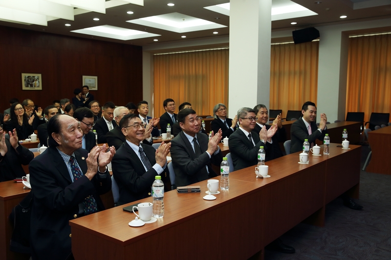 首页| 亿万先生MR中国集团官网登录