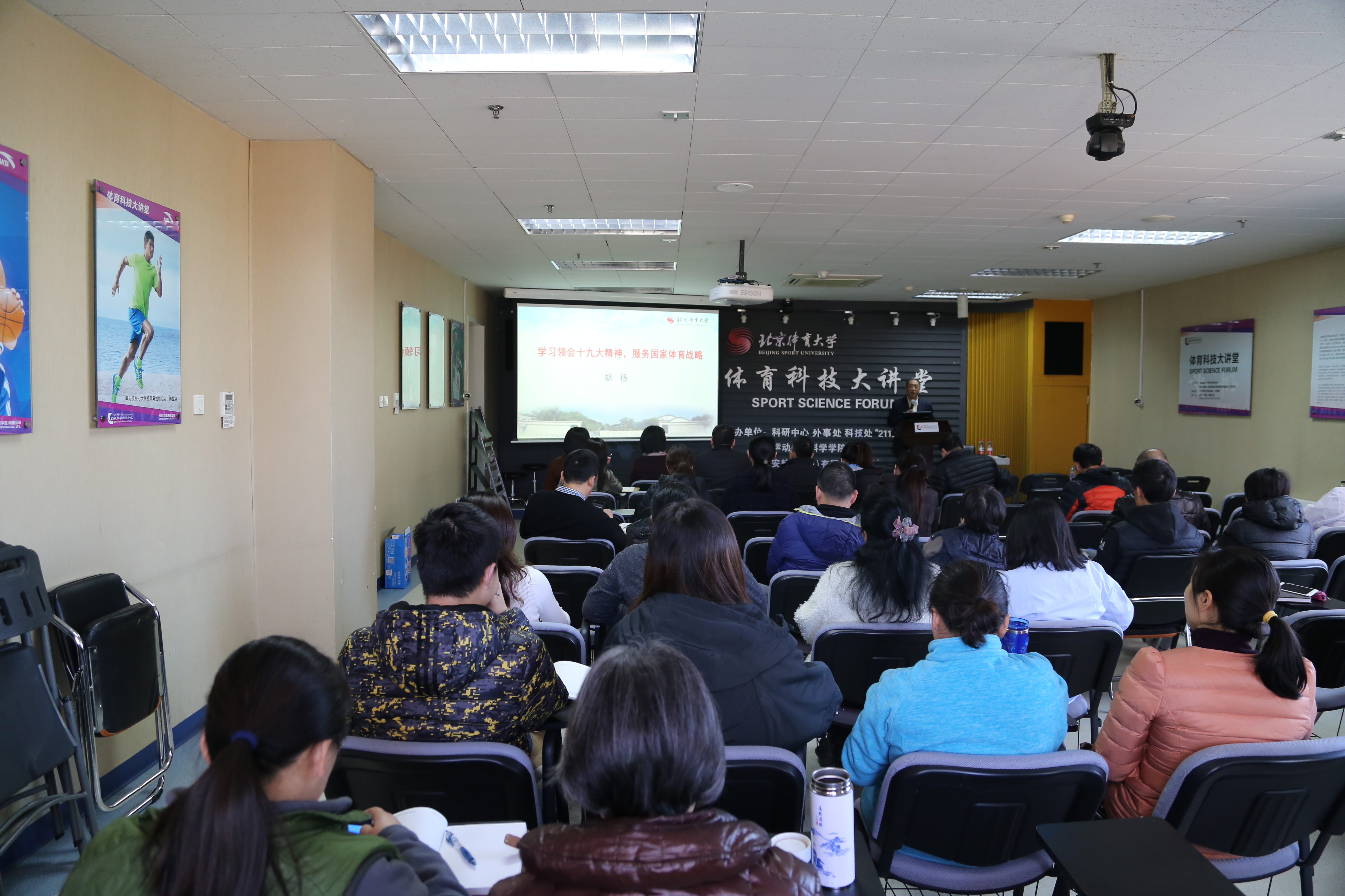 首页| 亿万先生MR中国集团官网登录