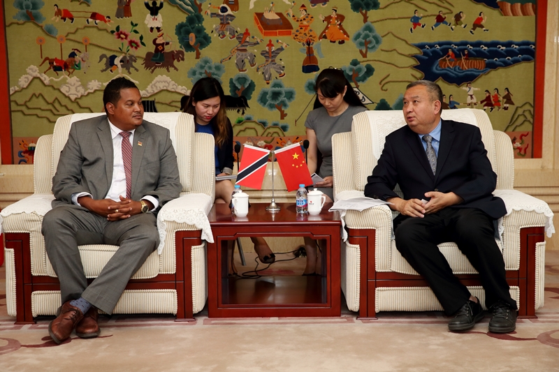 首页| 亿万先生MR中国集团官网登录