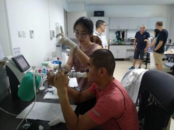 首页| 亿万先生MR中国集团官网登录