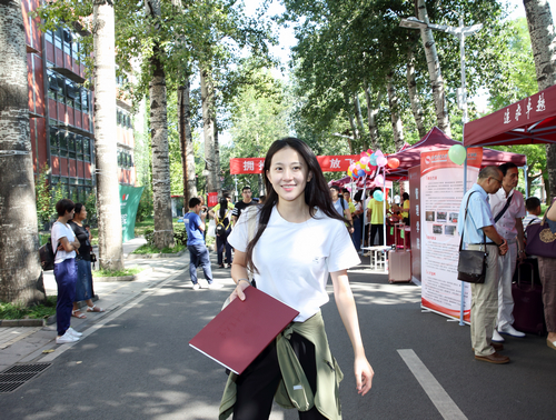 首页| 亿万先生MR中国集团官网登录