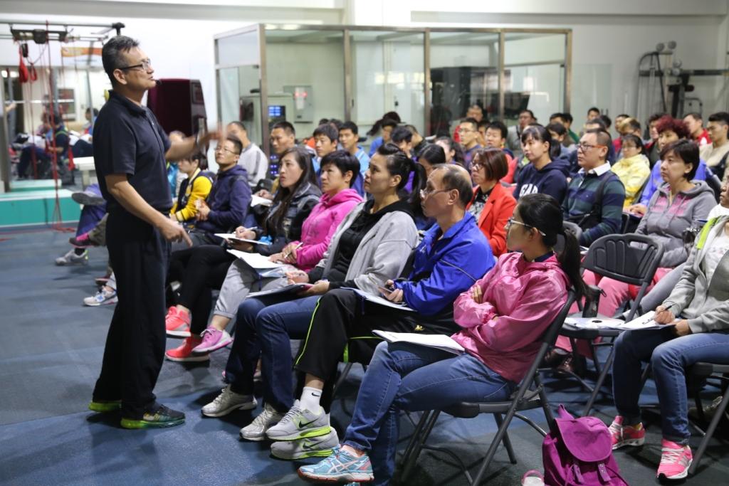 首页| 亿万先生MR中国集团官网登录