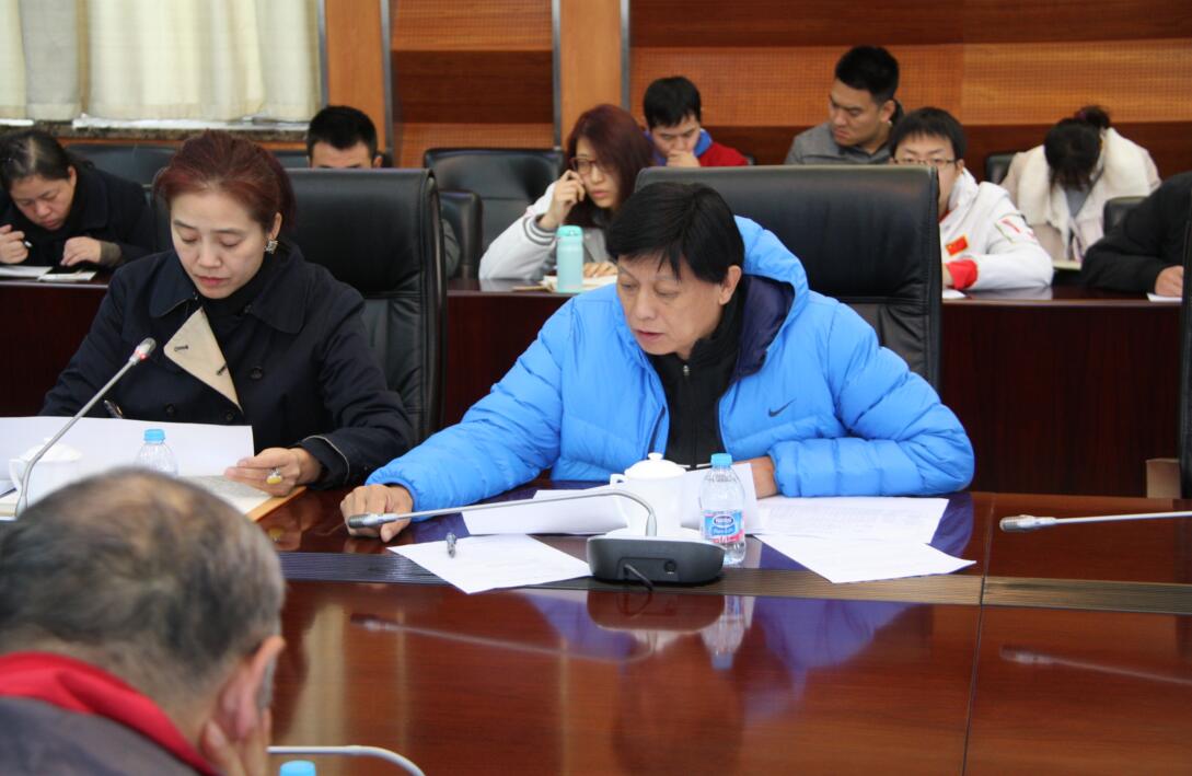 首页| 亿万先生MR中国集团官网登录