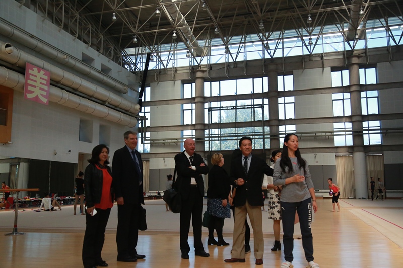 首页| 亿万先生MR中国集团官网登录