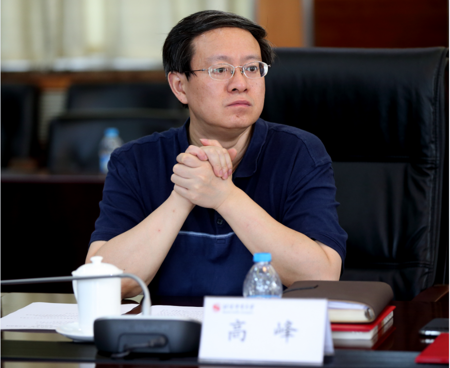 首页| 亿万先生MR中国集团官网登录