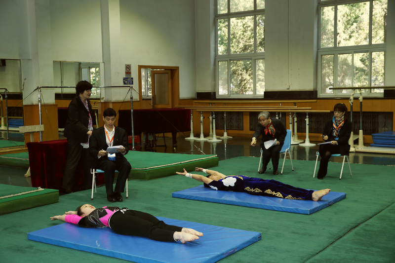 首页| 亿万先生MR中国集团官网登录