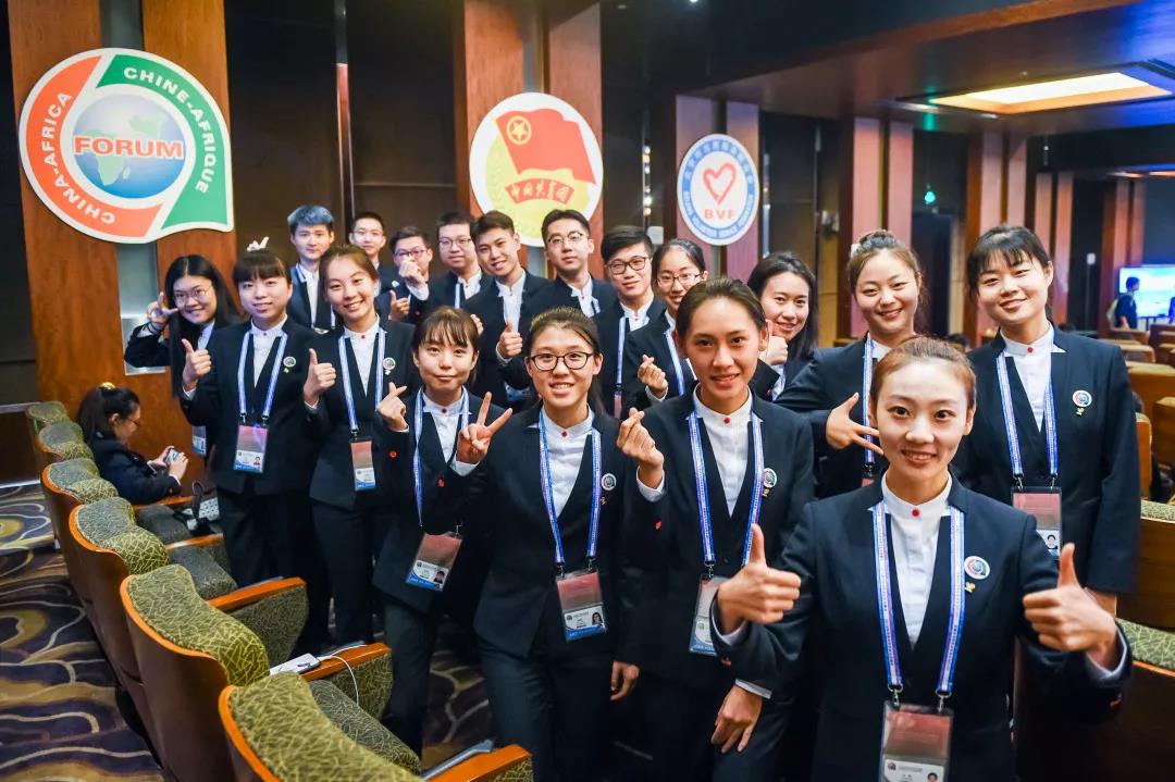 首页| 亿万先生MR中国集团官网登录