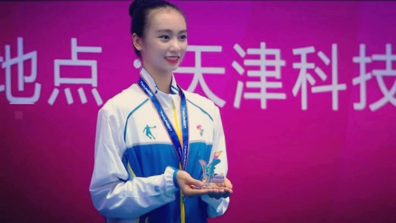 首页| 亿万先生MR中国集团官网登录