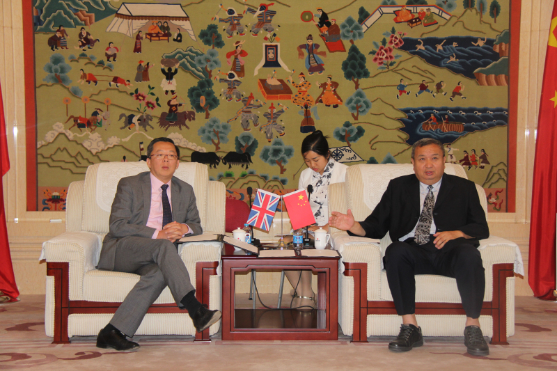 首页| 亿万先生MR中国集团官网登录