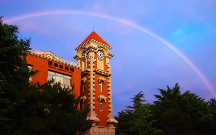 首页| 亿万先生MR中国集团官网登录