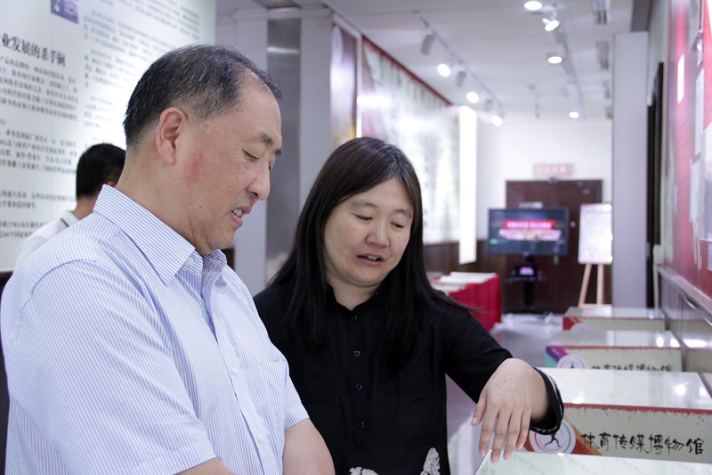 首页| 亿万先生MR中国集团官网登录