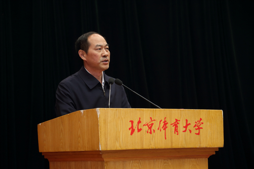 首页| 亿万先生MR中国集团官网登录