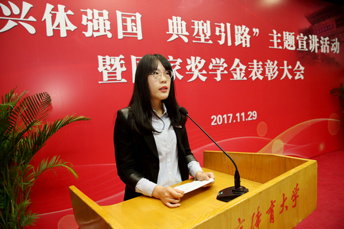 首页| 亿万先生MR中国集团官网登录