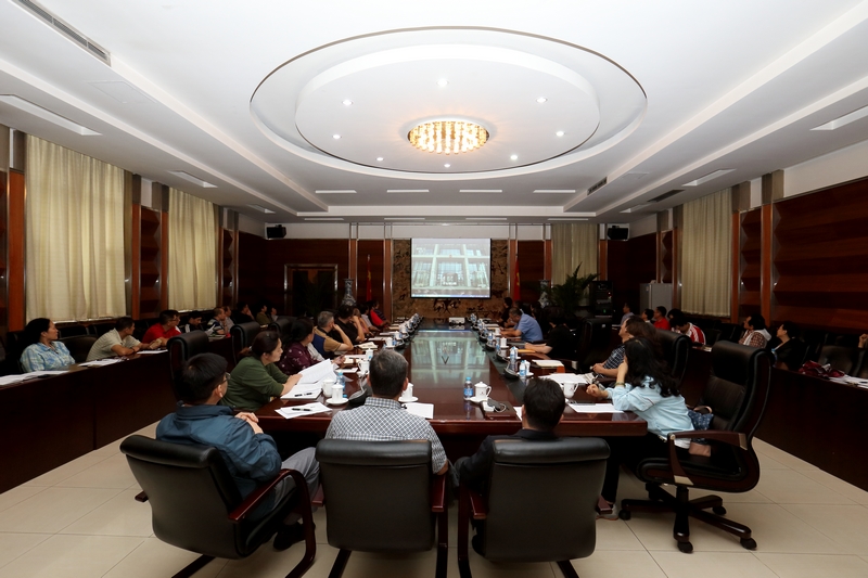 首页| 亿万先生MR中国集团官网登录