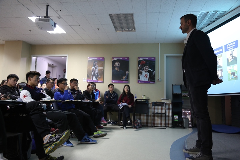 首页| 亿万先生MR中国集团官网登录